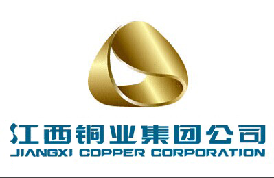 注冊美國公司,聽和國際
